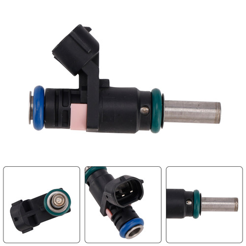 420874847 Fuel Injectors For Ski-Doo Grand Touring 900 LE ACE