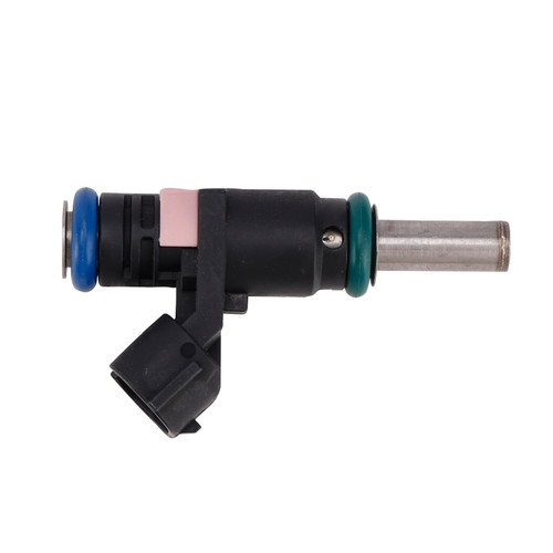 420874847 Fuel Injectors For Ski-Doo Grand Touring 900 LE ACE