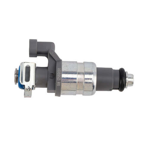 1Pcs Fuel Injector For Chevrolet Cavalier 2002 Classic 2004-2005 12569091