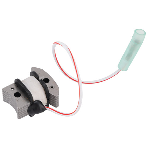 Magneto Pulser Coil For Yamaha 25Hp 30Hp 40Hp 1984-1997 689-85580-40-00 84877M