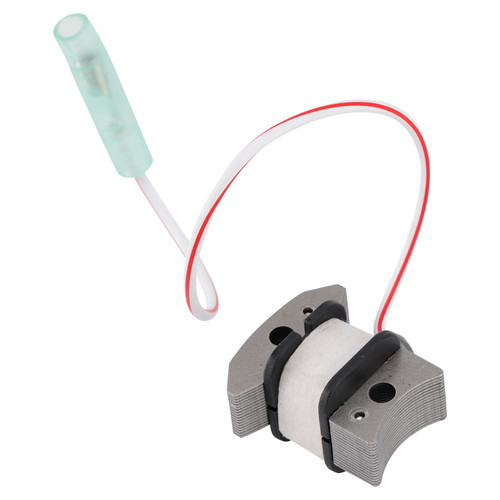Magneto Pulser Coil For Yamaha 25Hp 30Hp 40Hp 1984-1997 689-85580-40-00 84877M