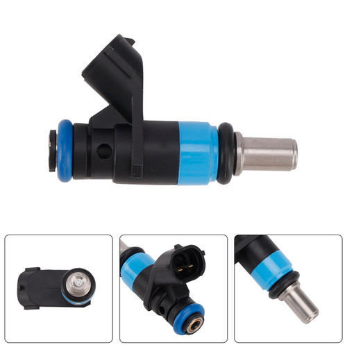 420874402 Fuel Injectors For Can-Am Outlander MAX 800 2006-2008