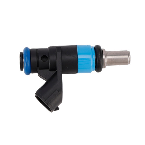 420874402 Fuel Injectors For Can-Am Outlander MAX 800 2006-2008