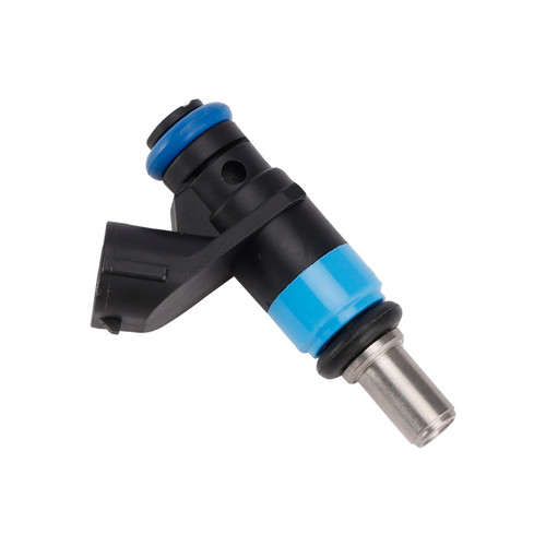420874402 Fuel Injectors For Can-Am Outlander MAX 800 2006-2008