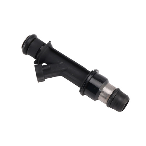 1Pcs Fuel Injector For Honda Passport For Isuzu Rodeo 1998-1999 25166922