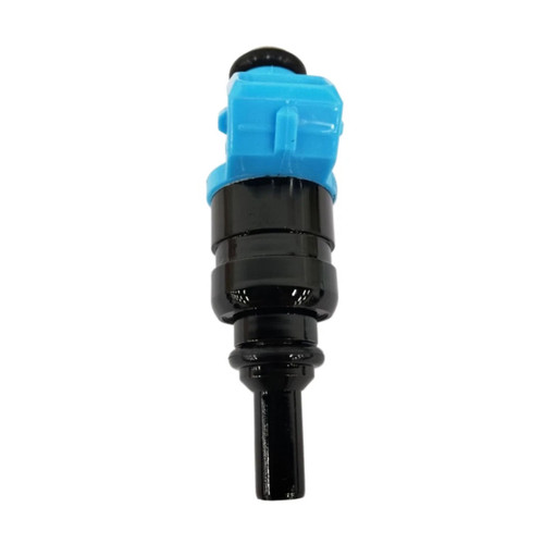 1Pcs Fuel Injector For Audi A4 1.6L 94-08 1.8 quattro 1995-2000 058133551F