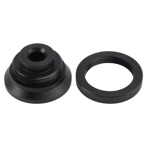 Rear Wheel Balancer Adaptor Balance Tool For BMW R1200GS R1250GS R 1200 1250 GS