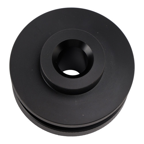 Rear Wheel Balancer Adaptor Balance Tool For BMW R1200GS R1250GS R 1200 1250 GS