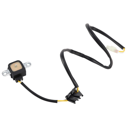 Generator Pulse Pick-Up For Honda CB 400 SF Super Four/Bol D'Or/VTEC 2013-2024