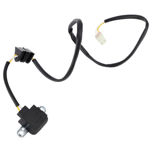 Generator Pulse Pick-Up For Honda CB 400 SF Super Four/Bol D'Or/VTEC 2013-2024