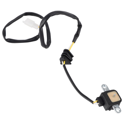 Generator Pulse Pick-Up For Honda CB-1 CB1 CB400F 1989-1990 30300-KAF-000