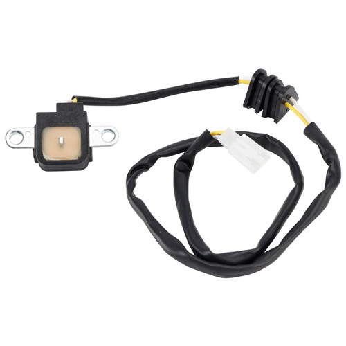 Generator Pulse Pick-Up For Honda CB-1 CB1 CB400F 1989-1990 30300-KAF-000