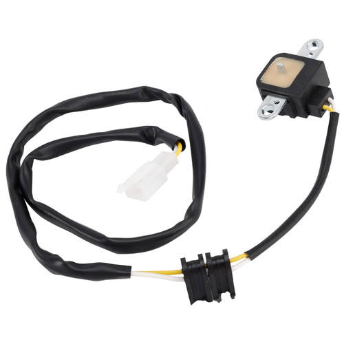 Generator Pulse Pick-Up For Honda CB-1 CB1 CB400F 1989-1990 30300-KAF-000