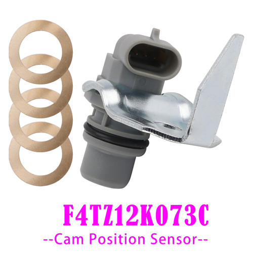 Cam Position Sensor F4TZ12K073C for Ford F250 F350 7.3L Powerstroke Diesel