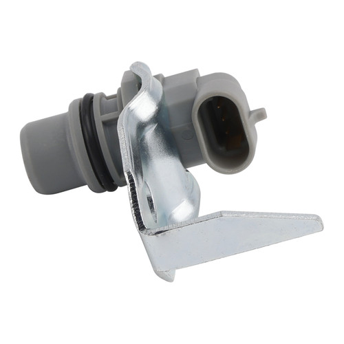 Cam Position Sensor F4TZ12K073C for Ford F250 F350 7.3L Powerstroke Diesel