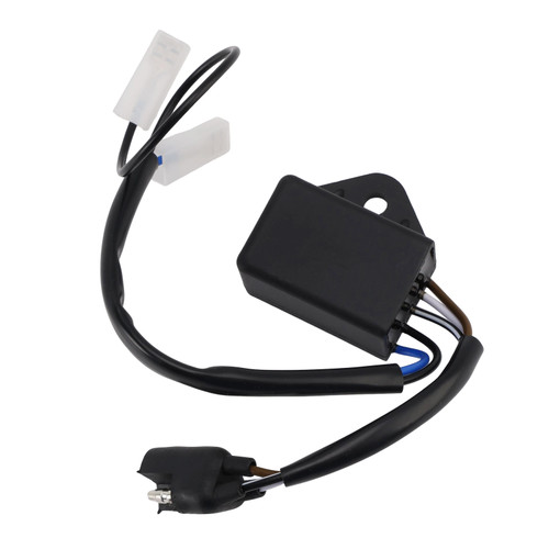 Ignition System Unit Box Cdi #Oem Fit For Polaris 300 6X6 1994 Trail Boss Xpress