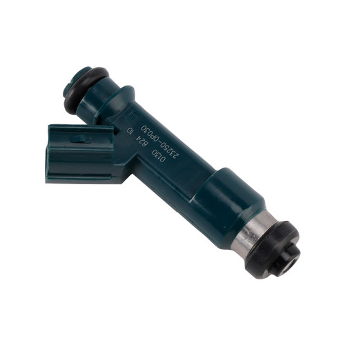 1Pcs Fuel Injector For Toyota 4Runner 2003-09 Tacoma 2005-2015 23250-0P030