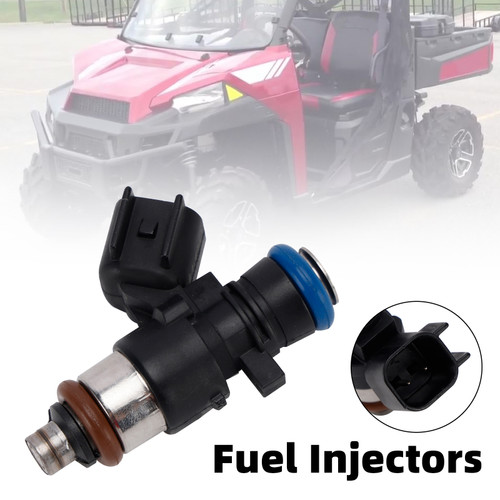 Fuel Injectors GX1084IJ110XG For Polaris Ranger XP 2013-2018