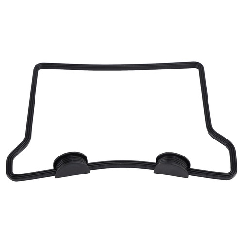 Cylinder Head Cover Gasket 93836053000 For RC Adventure 250 390 2020-2024