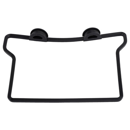 Cylinder Head Cover Gasket 93836053000 For RC Adventure 250 390 2020-2024