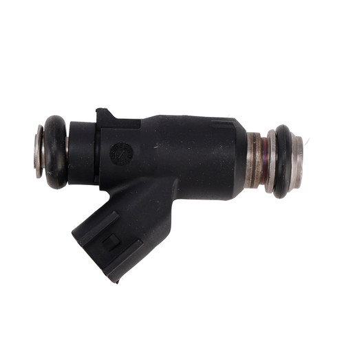 28101823 Fuel Injectors 16400-003-0000 For HiSUN EFI 400 UTV
