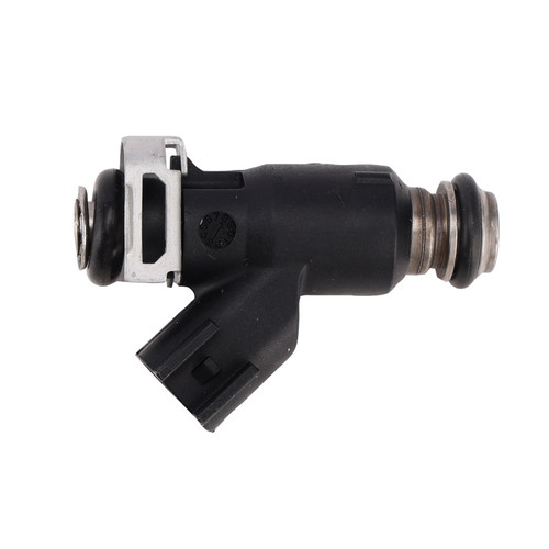 16400-010-0000 Fuel Injectors For UTV 800 MSU HiSUN BENNCHE COLEMAN