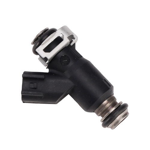16400-010-0000 Fuel Injectors For UTV 800 MSU HiSUN BENNCHE COLEMAN