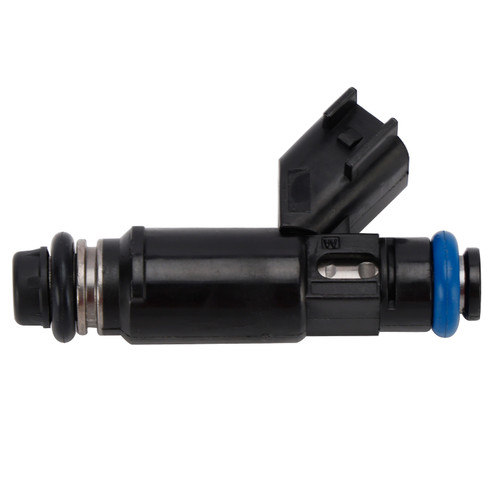 Fuel Injectors 1253405 0280156140 For Victory Motorcycles 2003-2007