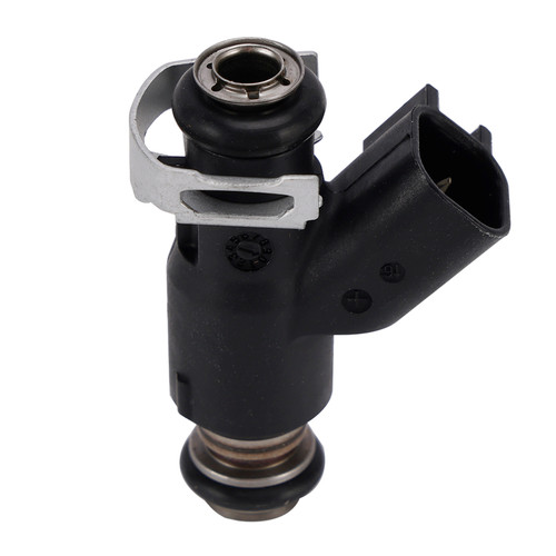 21040114901 Fuel Injectors 2521248 For Polaris Sportsman ETX ACE