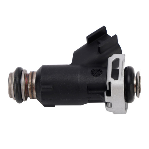 21040114901 Fuel Injectors 2521248 For Polaris Sportsman ETX ACE