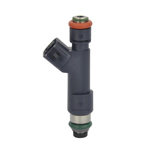 1Pcs Fuel Injector For Ford F150 2011-2014 F150 Raptor 2010-2014 AL3E-F7A