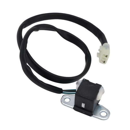 Ignition Timing Sensor Stator Pickup Coil 3007-317 For Arctic Cat Zr8000 Xf8000