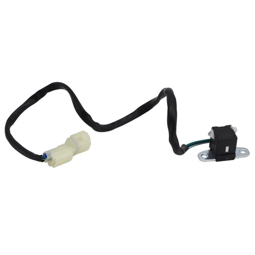 Ignition Timing Sensor Stator Pickup Coil 3007-318 For Arctic Cat Xf8000 137