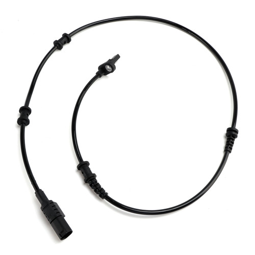 ABS Wheel Speed Sensor Front for Mercedes B250 CLA250 GLA45 AMG 2465402510
