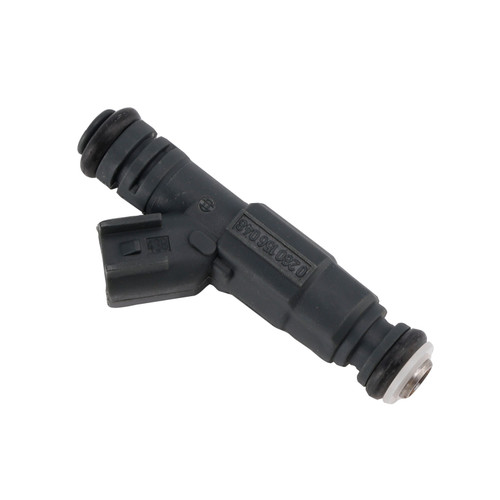 1Pcs Fuel Injector For Jeep Cherokee 1999-2000 TJ L4 1999-2002 0280156048