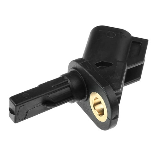 2*Front Left & Right ABS Speed Sensor For Ford Focus 2012-2018