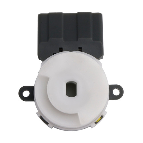 Ignition Starter Switch 93110-1R000 for Hyundai Elantra GT Accent