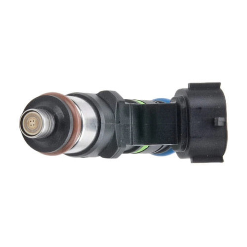 1Pcs Fuel Injector For Nissan Murano 2003-2004 Quest 2004-2009 16600-7y000