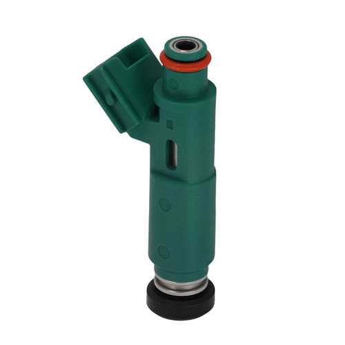 1Pcs Fuel Injector For Toyota Celica 2000-05 Corolla 2000-2004 23250-22040