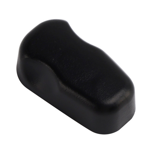 Front Passenger Seat Adjustment Switch Knob for Chevrolet 2006-2016 10340136