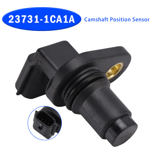 Camshaft Position Sensor for Nissan TITAN 5.6L 2017-2019 TITAN XD 2016-2019