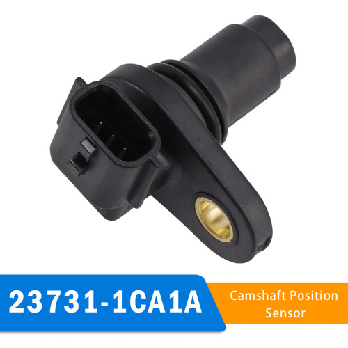 Camshaft Position Sensor for Nissan TITAN 5.6L 2017-2019 TITAN XD 2016-2019