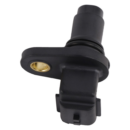 Camshaft Position Sensor for Nissan TITAN 5.6L 2017-2019 TITAN XD 2016-2019