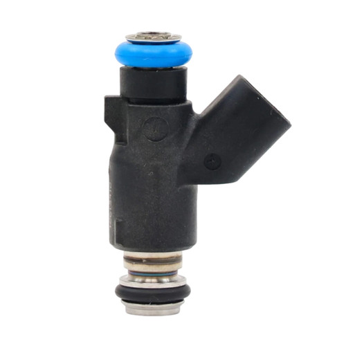 1Pcs Fuel Injector For Chevrolet Express 2500 3500 Van 2010-2020 12613412