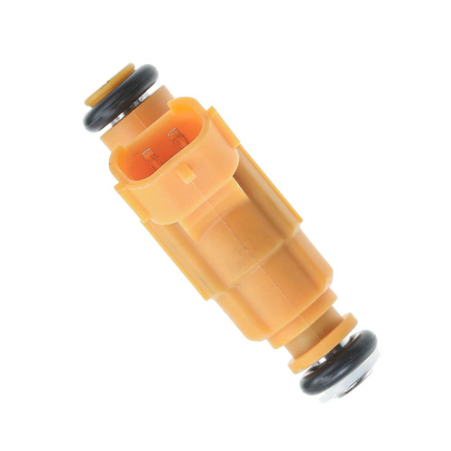 1Pcs Fuel Injector For Fiat Fiorino 2010-2016 Qubo 2010-2016 0280156427