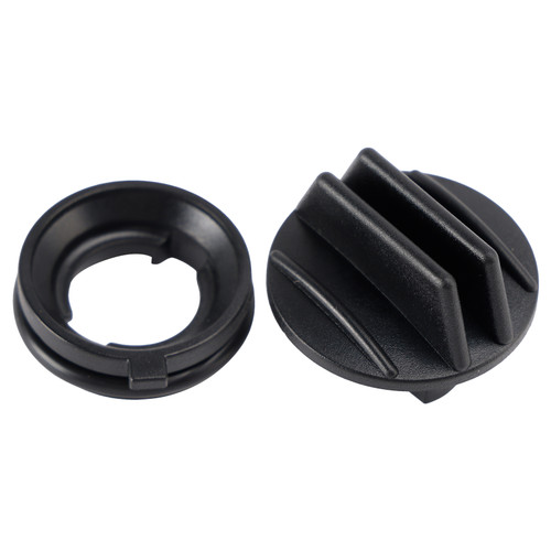 Oil Filler Cap Kit For BMW R850 R1100 R1150 R1200C & R1200 Montauk Oilhead Model