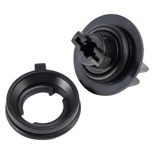 Oil Filler Cap Kit For BMW R850 R1100 R1150 R1200C & R1200 Montauk Oilhead Model