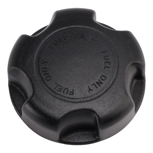 Gas Fuel Tank Cap 5450389 For Polaris RZR Ranger Sportsman Scrambler 2001-2024