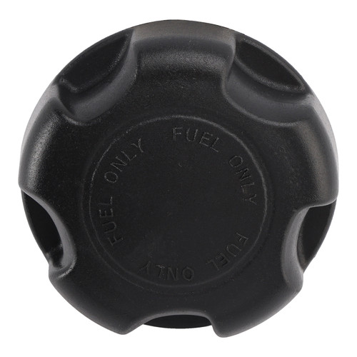 Gas Fuel Tank Cap 5450389 For Polaris RZR Ranger Sportsman Scrambler 2001-2024