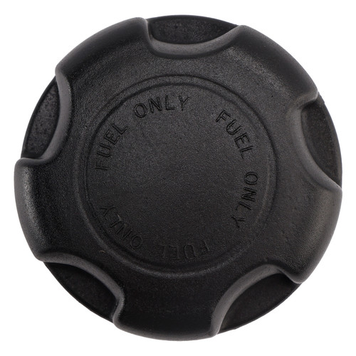 Gas Fuel Tank Cap 5450389 For Polaris RZR Ranger Sportsman Scrambler 2001-2024